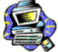 Links a Software